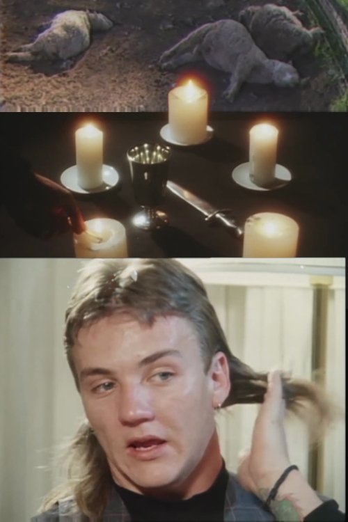 title