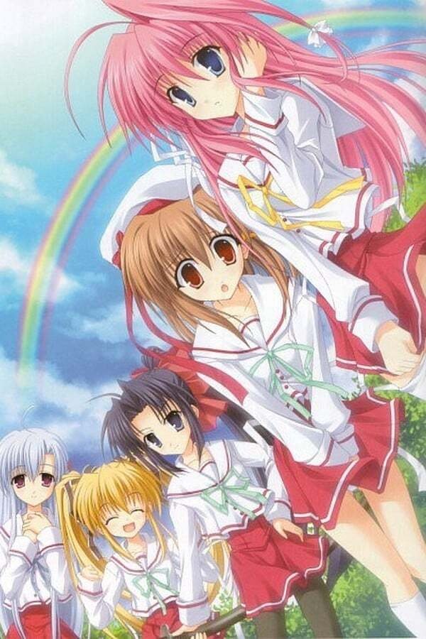 poster_Movie