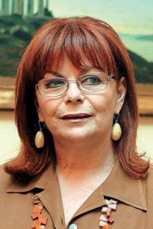 Foto de Νόρα Κατσέλη