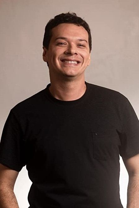 Foto de Fábio Brandão