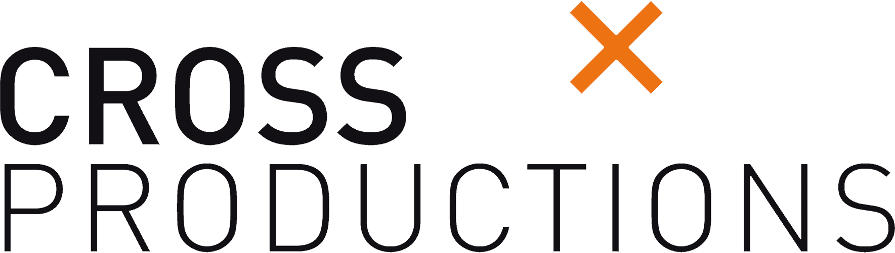 Cross Productions