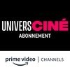 The Best Universcine Amazon Channel TV Shows and Movies