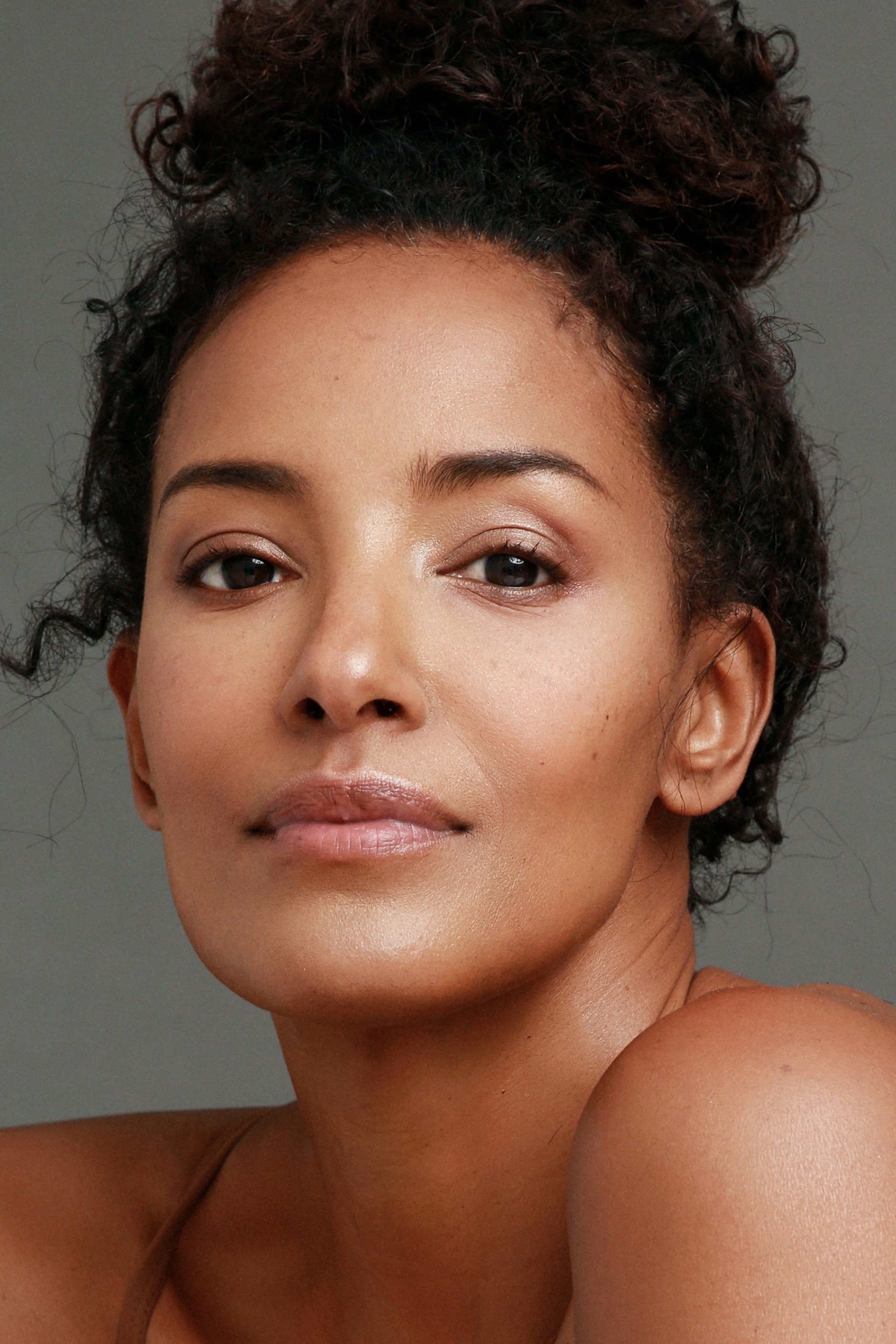 Foto de Ella Thomas