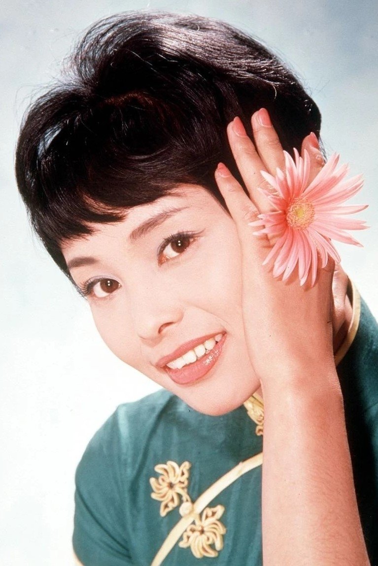 Foto de 若林映子