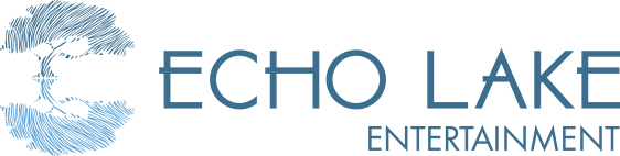 Echo Lake Entertainment