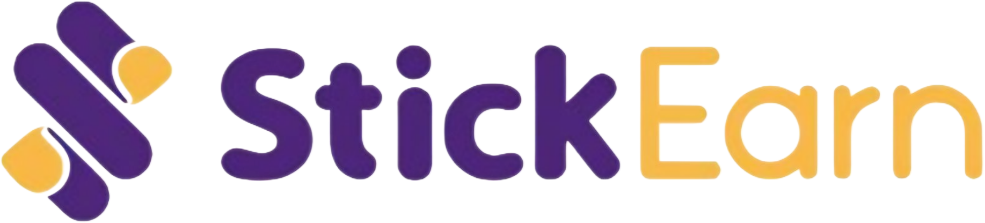 StickEarn