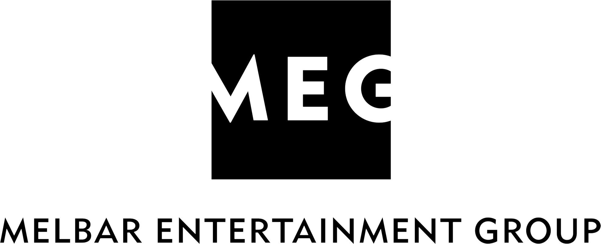 Melbar Entertainment Group