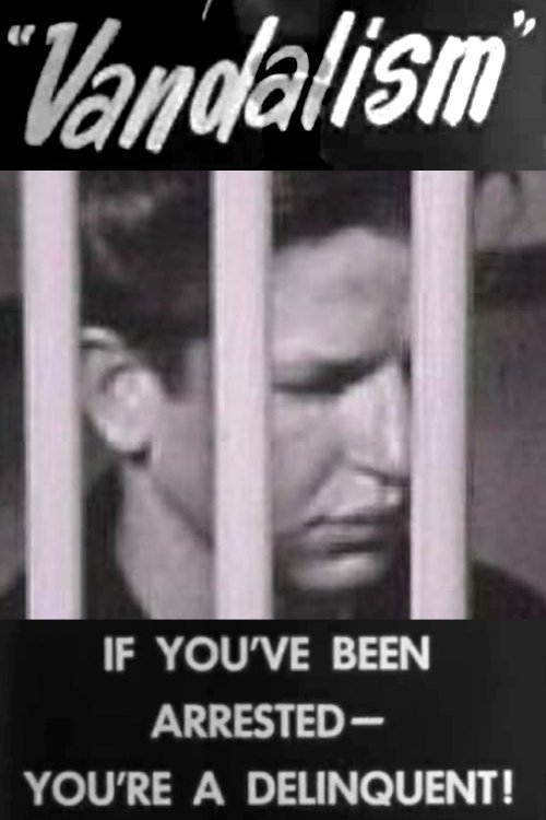 title