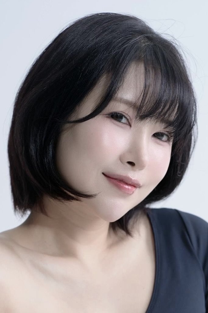 Foto de 이세영
