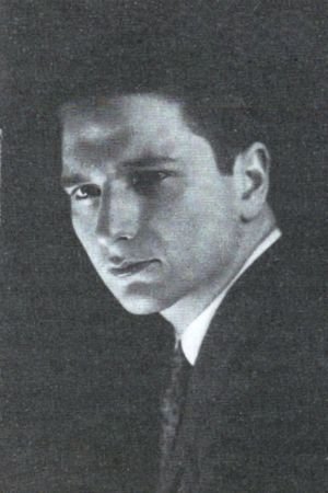 Foto de Osvaldo Civirani