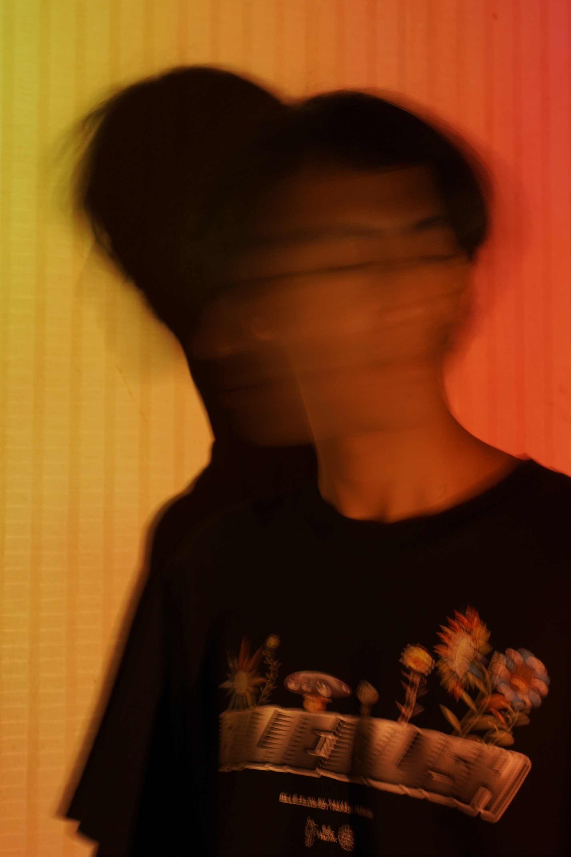 Profil Fotoğrafı