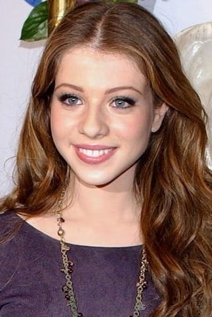 Foto de Michelle Trachtenberg