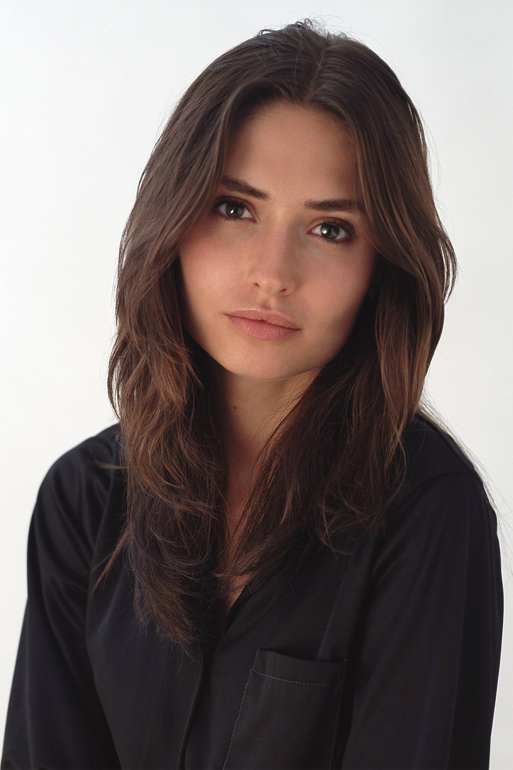 Foto de Karolina Wydra