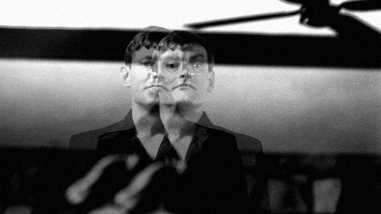 Chris O’Neill