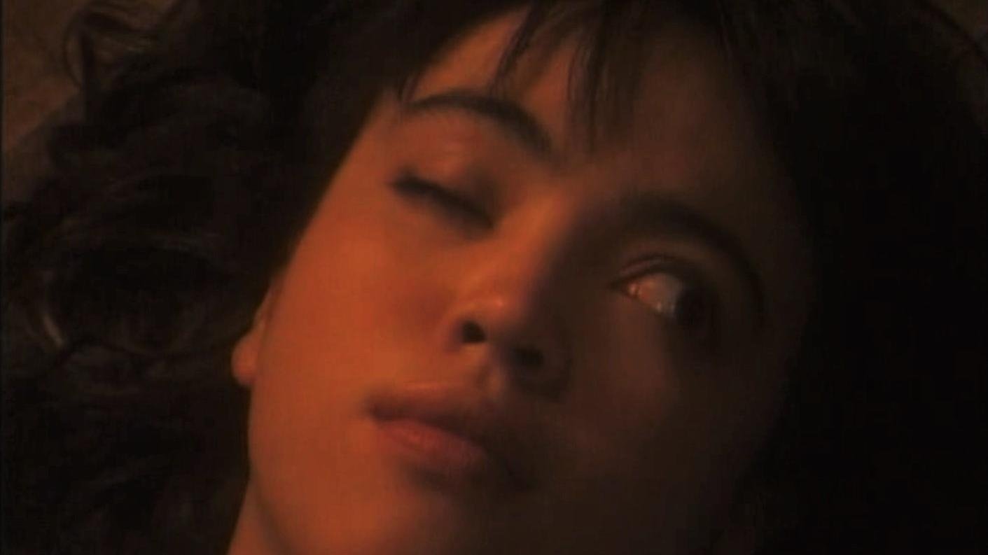 Tomie: Another Face
