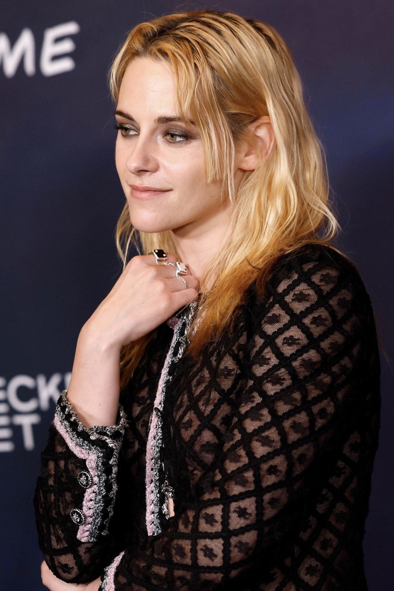 Foto de Kristen Stewart