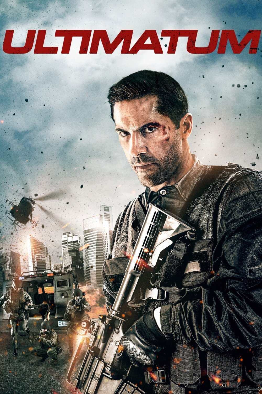 poster_Movie