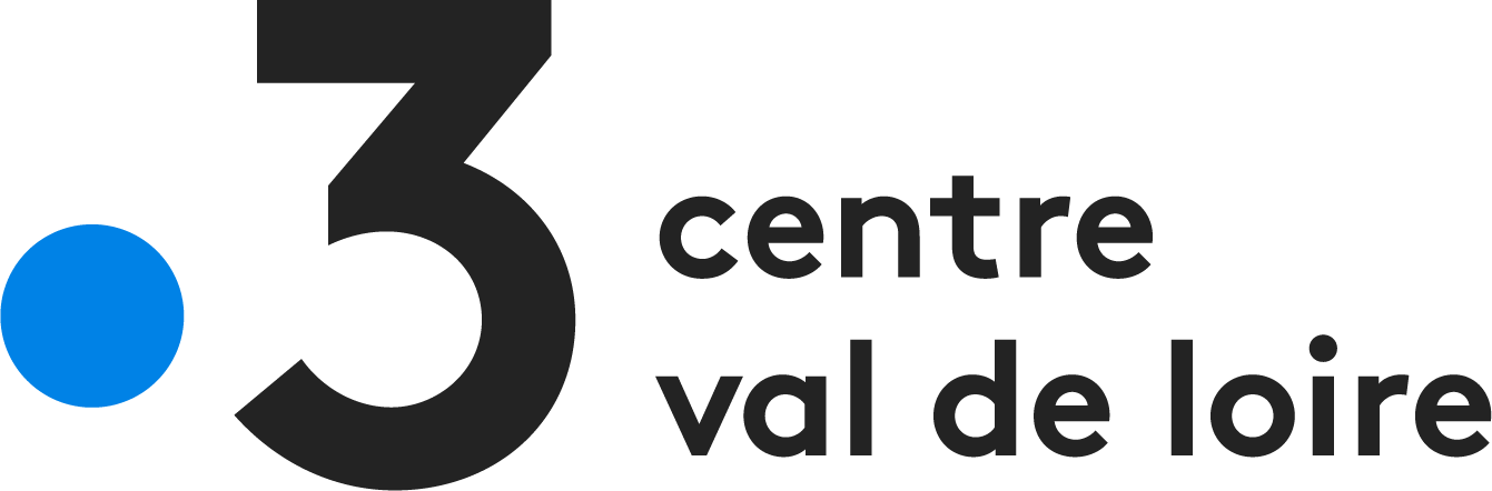 France 3 Centre Val de Loire