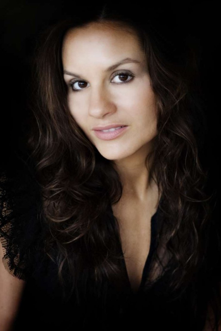 Foto de Kara DioGuardi
