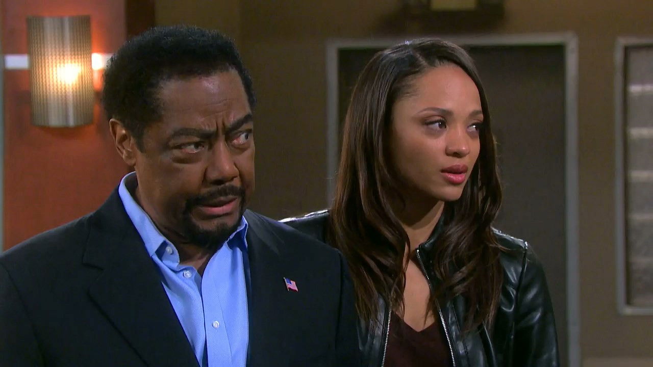 Monday November 27, 2017