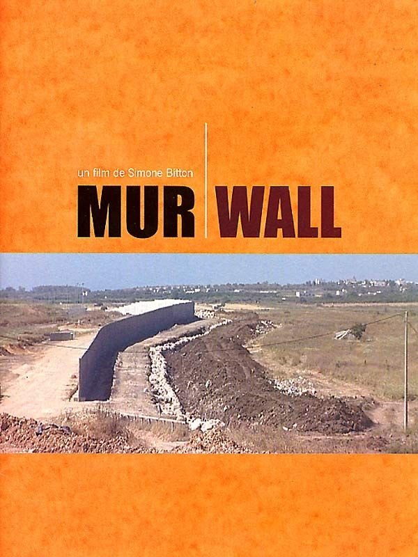 Poster de Mur