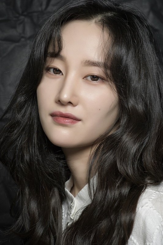 Foto de 전종서
