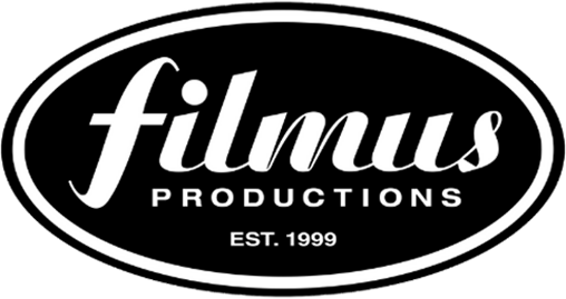 Filmus Productions