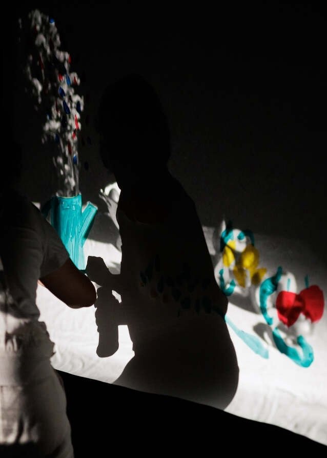 Poster de Naturaleza muerta