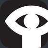 The Best NFB TV Shows and Movies