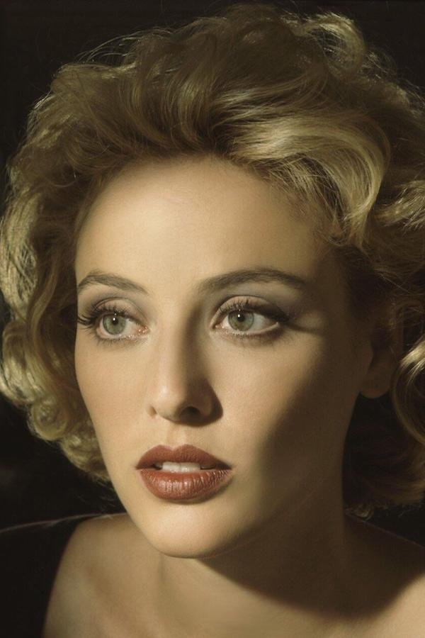 Foto de Virginia Madsen