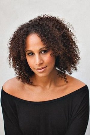 Foto de Melanie Nyema