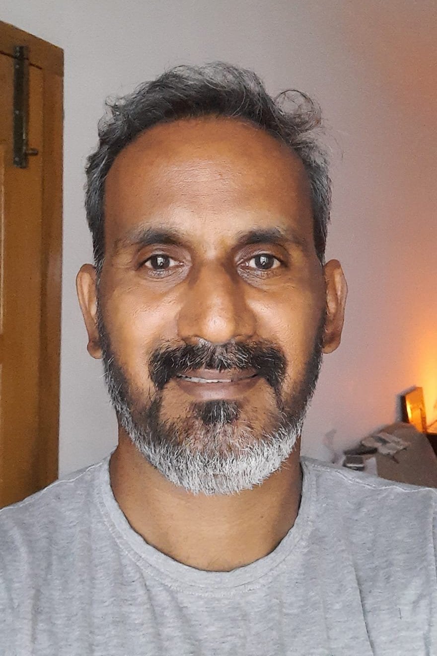 Profil Fotoğrafı