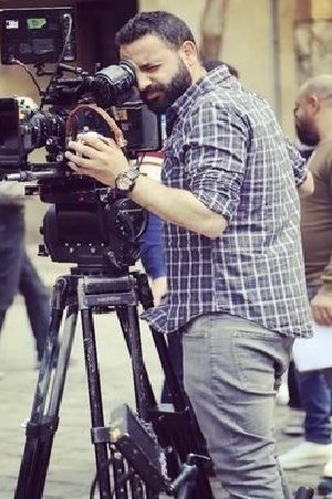 Profil Fotoğrafı