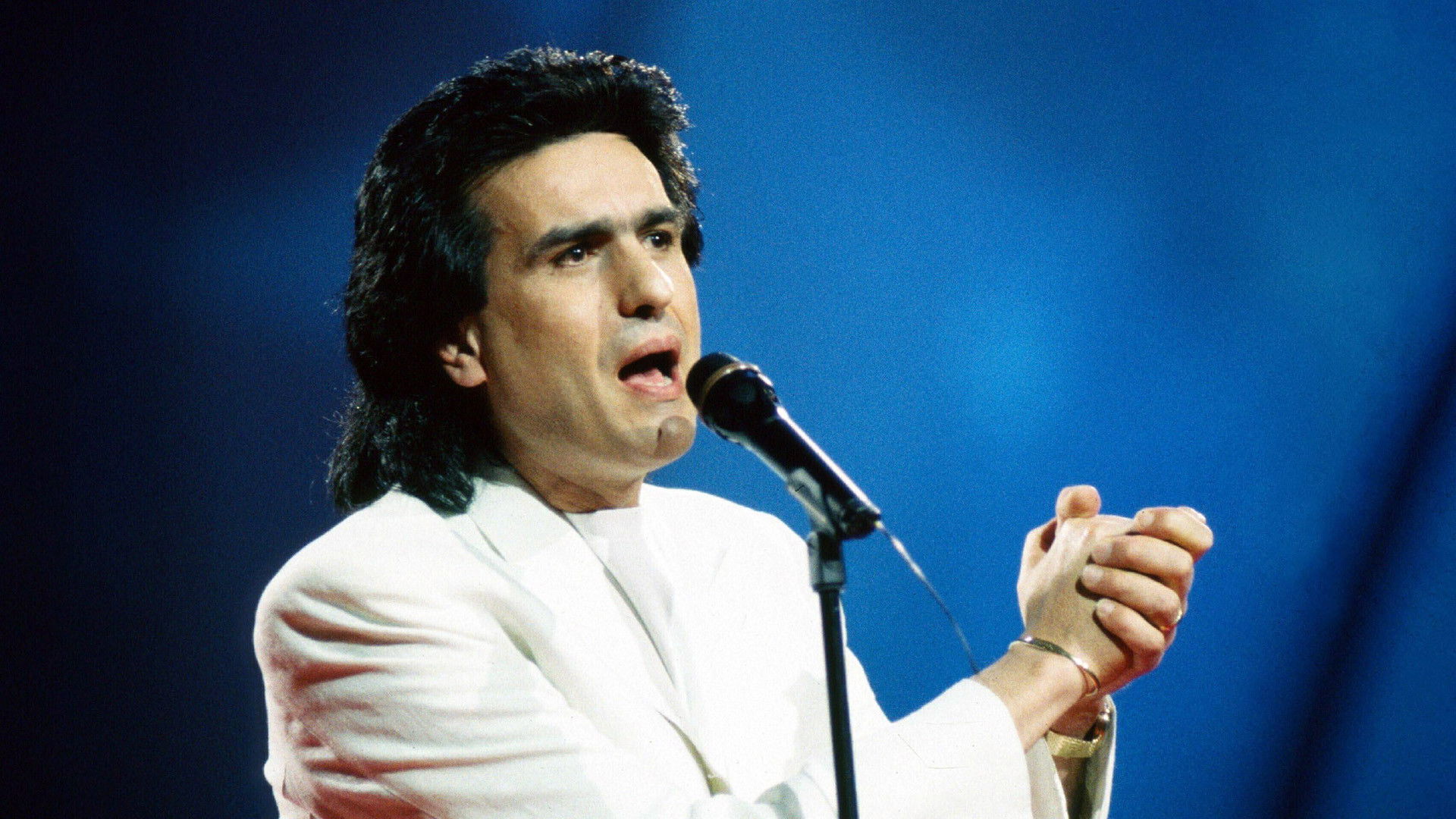 Eurovision Song Contest 1990