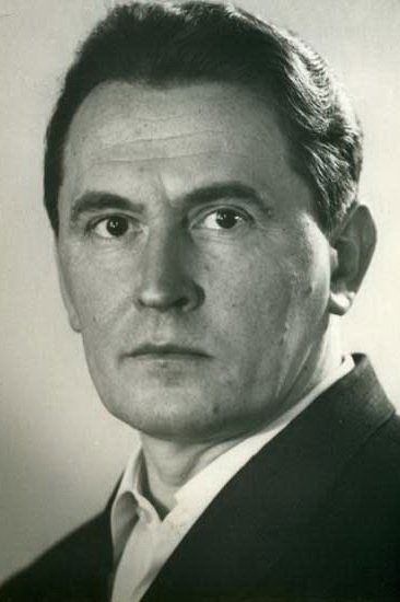 Foto de Владимир Арбеков