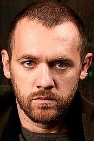 Foto de Денис Шведов