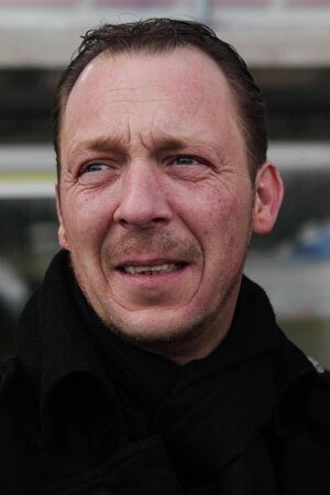 Foto de Thomas Weinkauf
