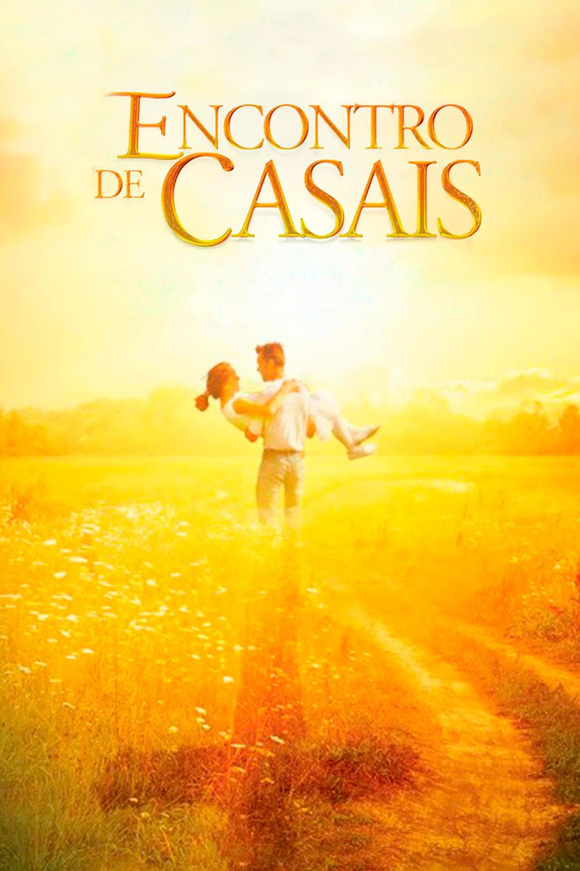 Encontro de Casais