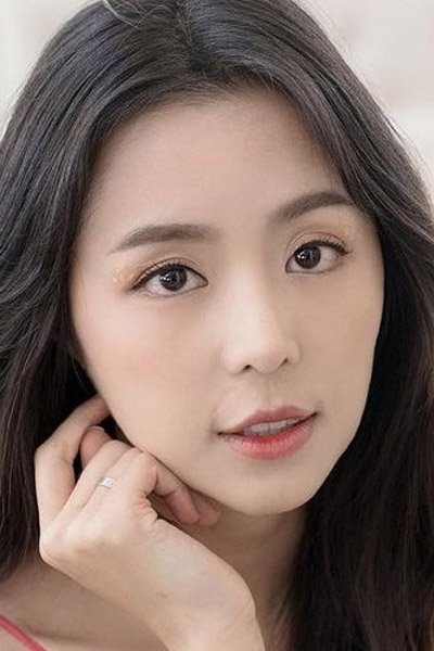 Foto de Nattaruchi Witsawanaraph