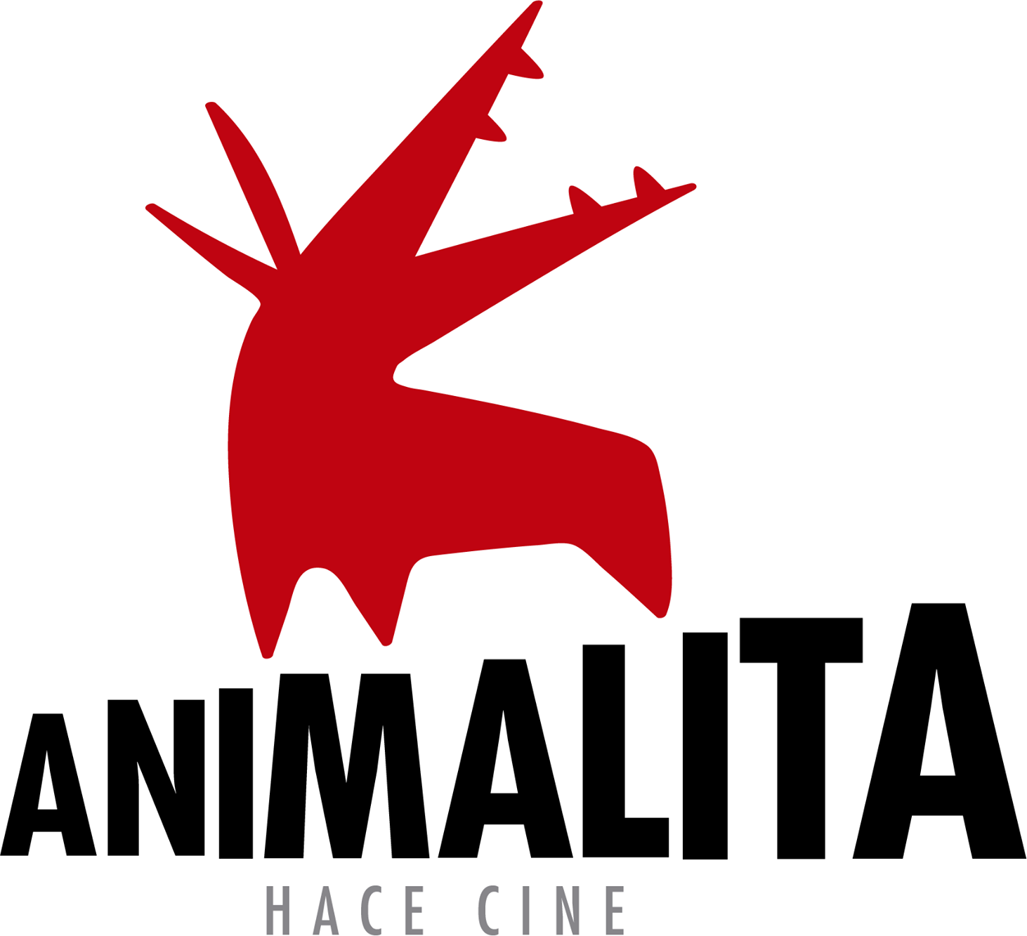 Animalita
