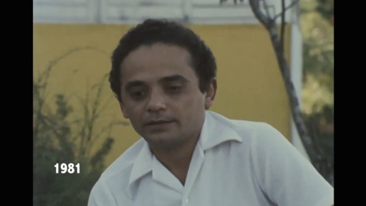Director