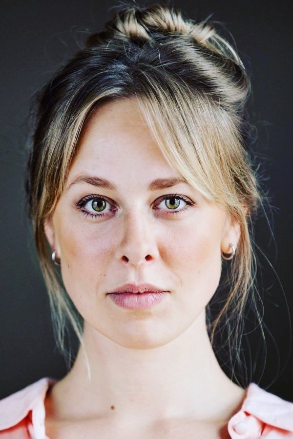 Foto de Mathilde Passer