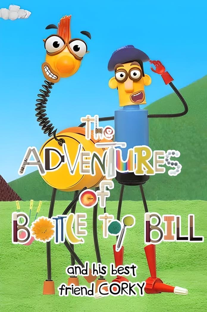 title