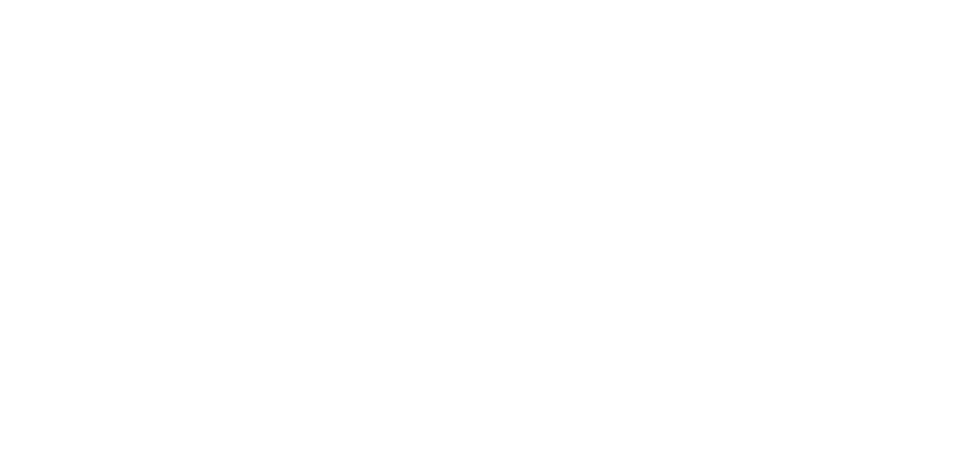 Ascendant Lion