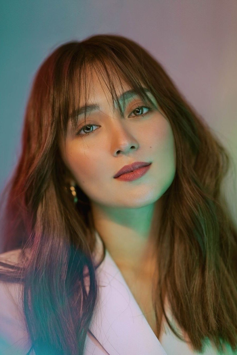 Foto de Kathryn Bernardo