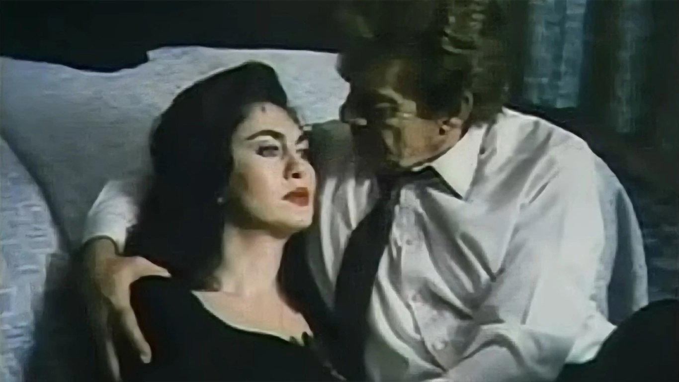 Mahmut Cevher