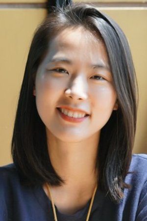 Foto de 김보라