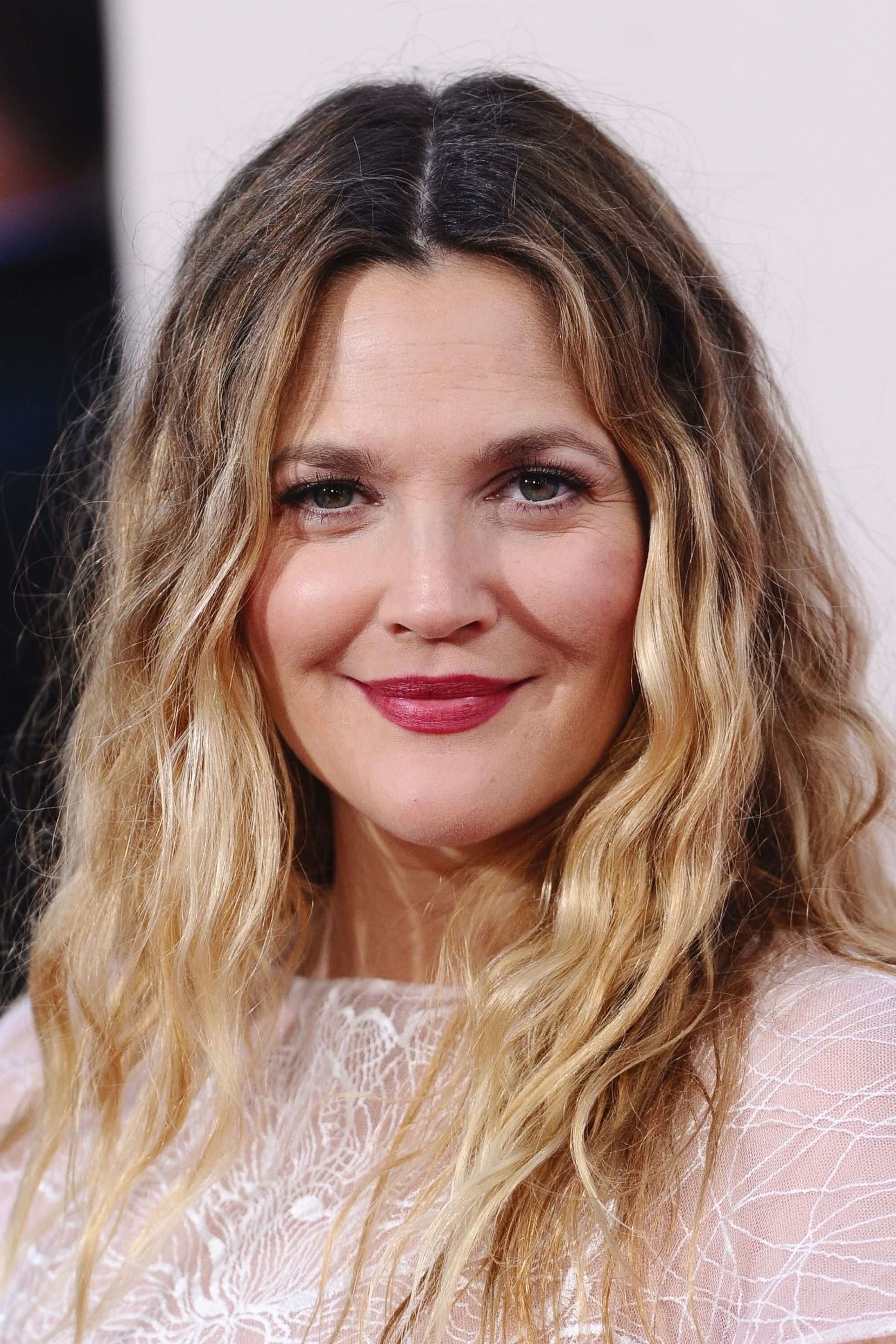 Foto de Drew Barrymore