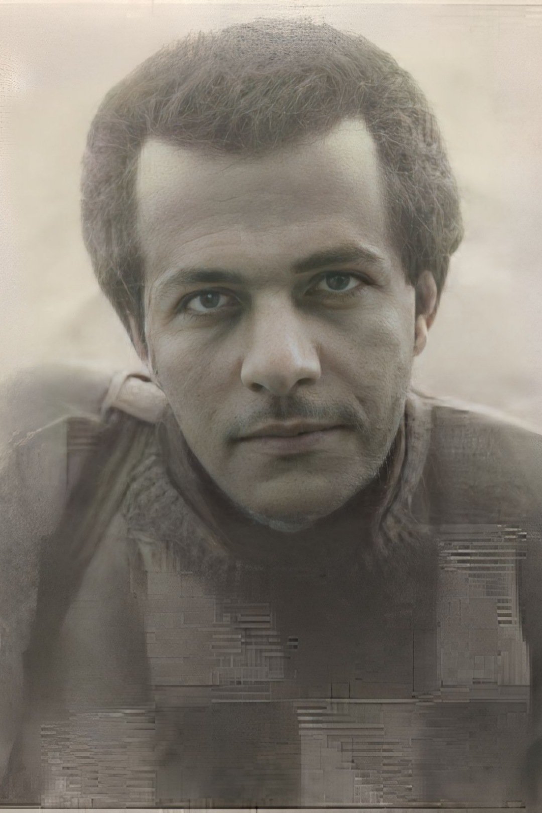 Profil Fotoğrafı