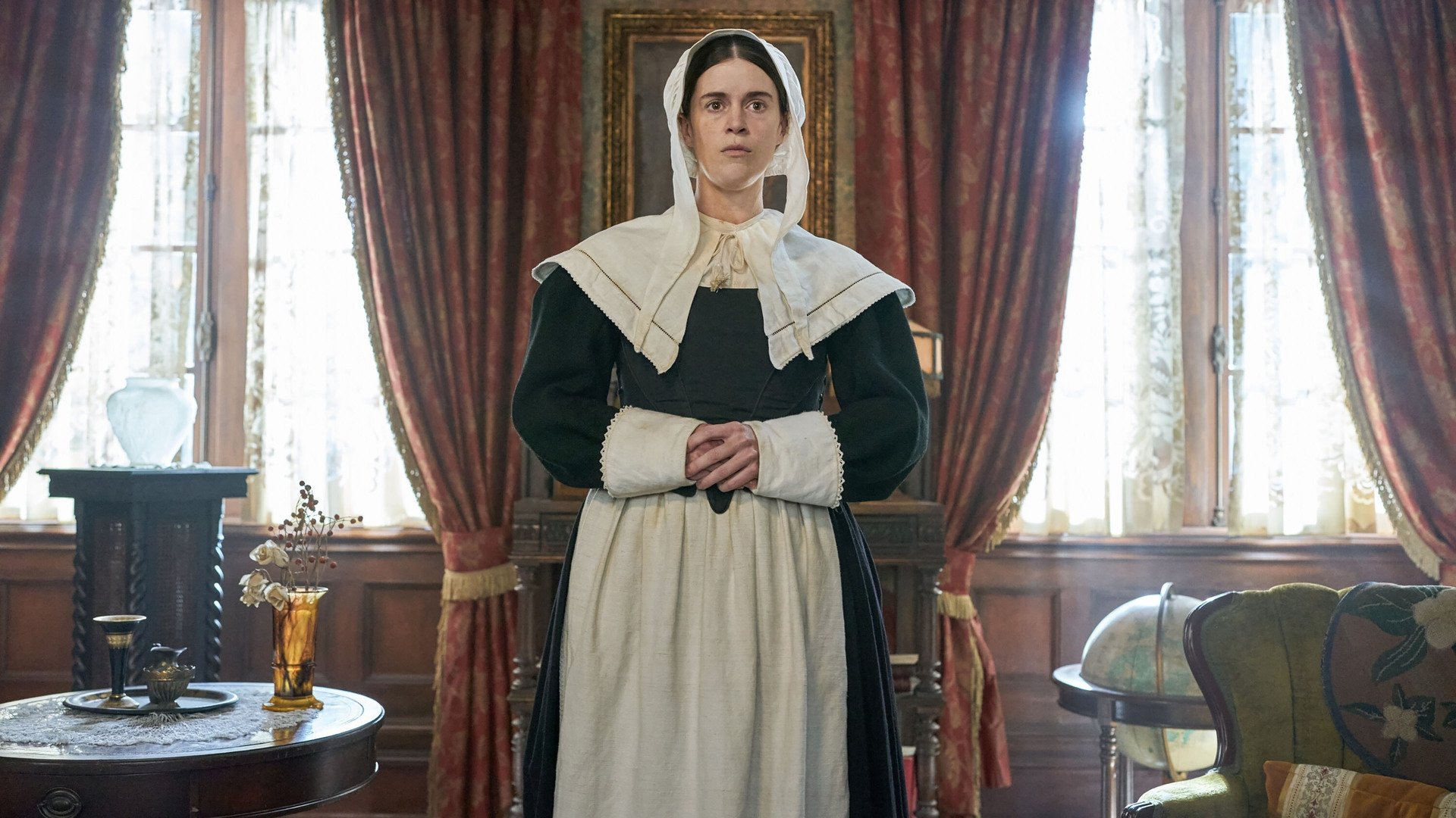 Halloween 4: The Witch